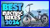 Best-Electric-Bikes-Of-The-Year-2024-01-wgek