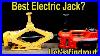 Best-Electric-Car-Jack-5-Ton-Roadside-Jack-Impact-Wrench-U0026-Tire-Inflator-Kit-Showdown-01-imlq
