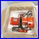 Black-Bear-YSL-050-1-2-Ton-1000lb-Electric-Chain-Hoist-230-460V-3Ph-26FPM-NEW-01-dip