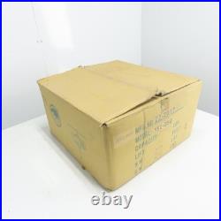 Black Bear YSL-050 1/2 Ton 1000lb Electric Chain Hoist 230/460V 3Ph 26FPM NEW