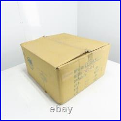 Black Bear YSL-050 1/2 Ton 1000lb Electric Chain Hoist 230/460V 3Ph 26FPM NEW Black Bear YSL-050 1/2 Ton 1000lb Electric Chain Hoist 230/460V 3Ph 26FPM NEW
