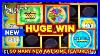 Bonus-Frenzy-Huge-Win-Electric-Boogie-Rasta-Slots-Hot-New-Game-01-rd