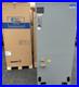Boreal-ENVBR60HPJIB-ENERMAXX-4-5-Ton-Indoor-Unit-Air-Handler-Heat-Pump-NEW-01-shkt