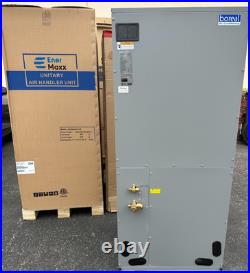 Boreal ENVBR60HPJIB ENERMAXX 4-5 Ton Indoor Unit Air Handler Heat Pump NEW