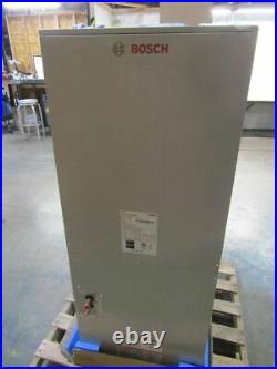 Bosch 4 Ton 20 SEER 208-230V Vertical Air Handler BVA-48WN1-M20
