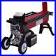 Boss-Industrial-5-Ton-Lightweight-Portable-Hydraulic-Electric-Home-Log-Splitter-01-wswn