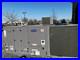 Brand-New-Carrier-25-Ton-Gas-Electric-RTU-460v-Full-Warranty-01-fvt