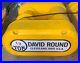 Brand-New-David-Round-1-2-Ton-1-1-2HP-Smooth-Drum-Electric-Hoist-Model-55-01-pnn