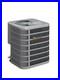 Brand-New-Ducane-by-Lennox-Central-Heat-Pump-Condenser-R454B-14-5-SEER2-2-5-Ton-01-jt