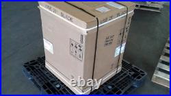 Brand New Ducane by Lennox Central Heat Pump Condenser R454B 14.5 SEER2 2.5 Ton