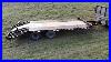 Buying-And-Fixing-A-Trailer-15-Ton-Pintle-Tag-Electric-Brakes-01-pp