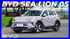 Byd-Sea-Lion-05-All-Byd-On-3-0-Evo-Platform-Are-Awesome-01-ayfd