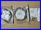 CM-Loadstar-Brake-Coil-Kit-for-1-Ton-Electric-Chain-Hoist-BRAND-NEW-01-pwix
