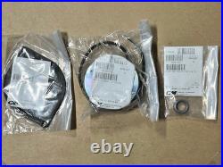 CM Loadstar Brake Coil Kit for 1 Ton Electric Chain Hoist / BRAND NEW