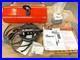 CM-Lodestar-1-2-Ton-1000-Lbs-Electric-Chain-Hoist-Model-F-New-01-wxcr