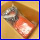 CM-Lodestar-Model-L-1-Ton-2000LBS-Electric-Chain-Hoist-20-Lift-16FPM-480V-NEW-01-buiz