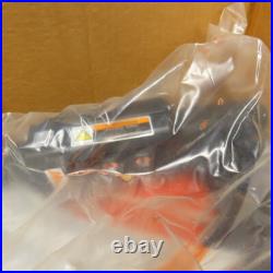 CM Lodestar Model L 1-Ton 2000LBS Electric Chain Hoist 20' Lift 16FPM 480V NEW CM Lodestar Model L 1-Ton 2000LBS Electric Chain Hoist 20' Lift 16FPM 480V NEW