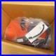 CM-Lodestar-Model-RRS-2-Ton-4000LBS-Electric-Chain-Hoist-15-Lift-16FPM-480V-NEW-01-xibi