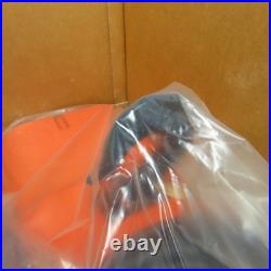 CM Lodestar Model RRS 2-Ton 4000LBS Electric Chain Hoist 15' Lift 16FPM 480V NEW