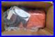 CM-Lodestar-Model-RRS-2-Ton-Electric-Chain-Hoist-16-FPM-READ-FULL-DESCRIPTION-01-ldy