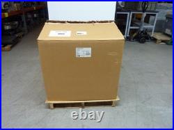 CM Lodestar XL 4 Ton Electric Hoist 20F Lift 15fpm 460/3/60Model 5215HCF (31695)