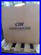 CM-RT-Series-9501NHCF-Electric-Chain-Hoist-3-Ton-30-Lift-1HP-120V-Lug-Mount-New-01-je