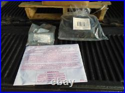 CM RT Series 9501NHCF Electric Chain Hoist 3 Ton 30' Lift 1HP 120V Lug Mount New CM RT Series 9501NHCF Electric Chain Hoist 3 Ton 30' Lift 1HP 120V Lug Mount New