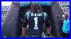 Cam-Newton-Entrance-Superman-Returns-To-The-Bank-Of-America-Stadium-01-af