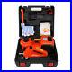 Car-12V-DC-5-Ton-Electric-Hydraulic-Floor-Lift-Jack-Impact-Wrench-Garage-01-gaif