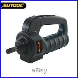 Car 5 Ton Hydraulic Electric Jack Lifting Portable Jack Electric Impact Wrenches