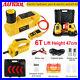 Car-6-T-Ton-Jacks-Electric-Floor-Jacks-Lift-with-Impact-Wrench-Portable-12V-DC-01-ly