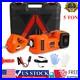 Car-Jack-12V-3-5-Ton-Electric-Hydraulic-Floor-Lift-Jack-Tire-Inflator-Pump-Tool-01-vln