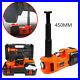 Car-Jack-Lift-12V-5-Ton-4-in-1-Electric-Hydraulic-Floor-Jack-Tire-Inflator-Pump-01-foh