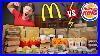 Clash-Of-The-Calories-Mcdonalds-Vs-Burger-King-01-hqc
