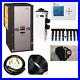 Climatemaster-Geothermal-heat-Pump-2-ton-2-stage-Install-Package-TZV024AGD00CL-01-xia