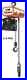 Cmco-Valustar-Electric-Chain-Hoist-1-4-Ton-Capacity-1-Speed-16-Fpm-15-Ft-Lift-01-hse