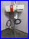 Coffing-Electric-Chain-Hoist-Ec4016-2-T-Ton-4000lbs-3ph-2-HP-460v-Drop-01-gs