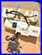 Coffing-JLC-1-Ton-Electric-Hoist-with-Trolley-JLCMT2016-1-JLC2016-15-1-115-230-NEW-01-iu