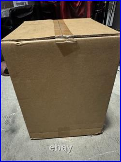 Compressor Copeland 1.5 Ton Rechi Precision /50n382y-vzakm New In Box