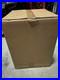 Compressor-Copeland-1-5-Ton-Rechi-Precision-50n382y-vzakm-New-In-Box-01-tora