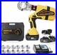 Crimper-Tool-6-Ton-Electric-Hydraulic-Crimper-Plier-Rechargeable-Crimping-Tool-01-ihk