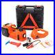 DC-12V-5Ton-Electric-Jack-Hydraulic-Floor-with-impact-Wrench-Socket-Tire-Change-01-qfqn