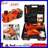 DC12V-Electric-Jack-3-5T-Auto-Car-Electric-Floor-Jack-with-Electric-Impack-Wrench-01-cixd