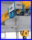 DEMAG-Electric-Wire-Rope-Hoist-5Ton-EK-DMR5-H20-24-4-01-uy