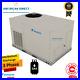 Daikin-6-Ton-Gas-Electric-Packaged-Unit-Light-Commercial-115000-BTU-208-230V-3PH-01-sce