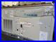 Daikin-DFG0363DH00001S-3-Ton-Gas-Electric-Commercial-Combi-Furnace-AC-Unit-01-yx
