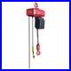 Dayton-2-TON-Electric-Chain-Hoist-01-uylw