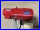 Dayton-8Z069-1000lb-Electric-Chain-Hoist-1-2-Ton-01-hwgs