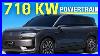 Denza-N9-All-Electric-Suv-To-Feature-710-Kw-Powertrain-With-Three-Motor-Setup-01-okmy