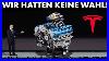 Die-Neuen-Elektromotoren-Von-Yamaha-Werden-Die-Gesamte-Automobilindustrie-Ver-Ndern-01-yrz